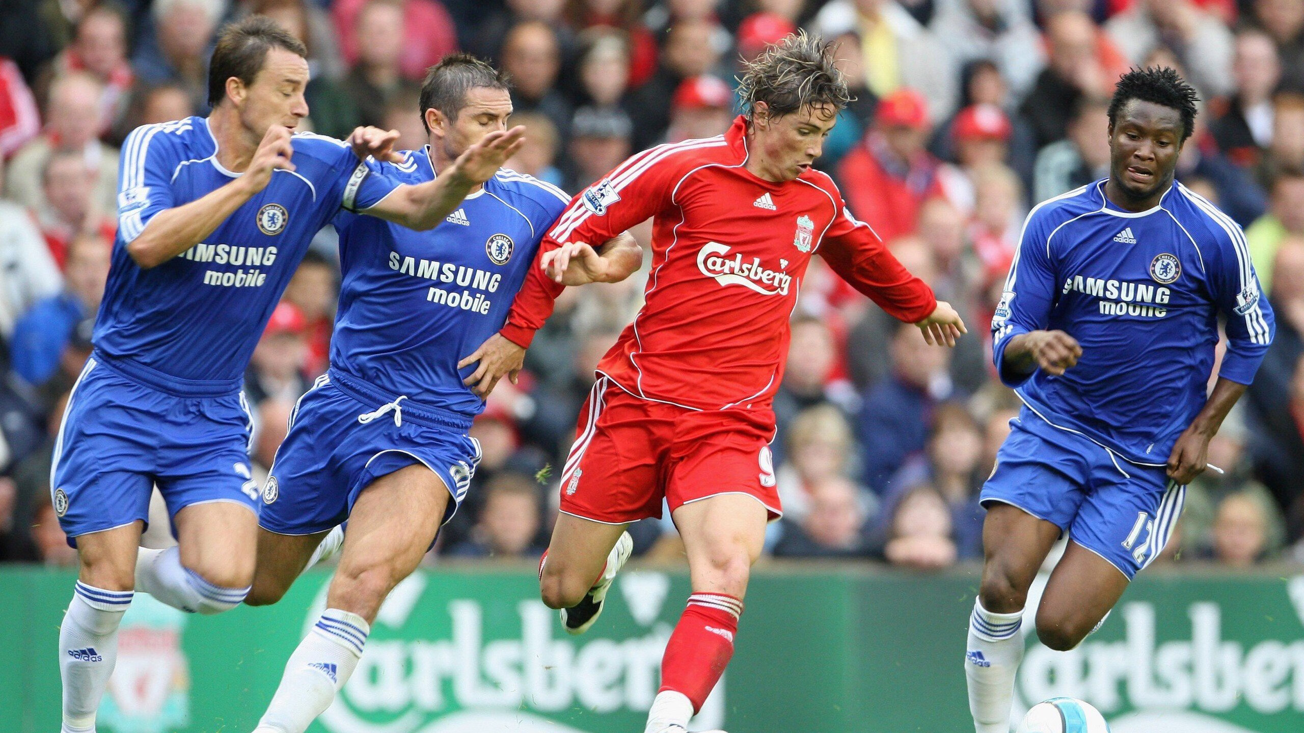 爱游戏电竞官网-_标签：网球运动如何融入日常生活_，网球时如何锻炼