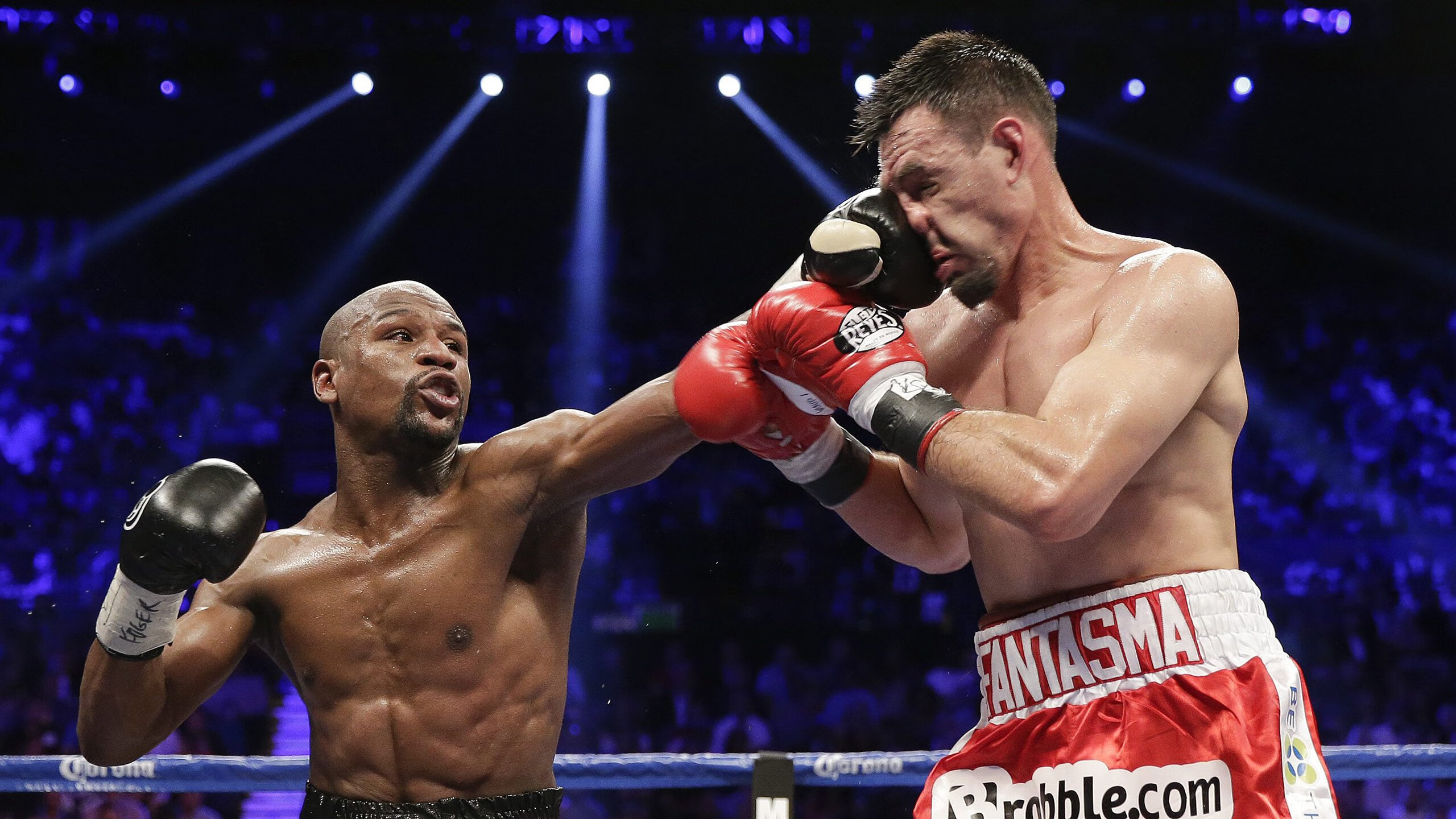 AYX GAMING-_未来体育集市：科技新品与运动文化碰撞_，未来体育公司