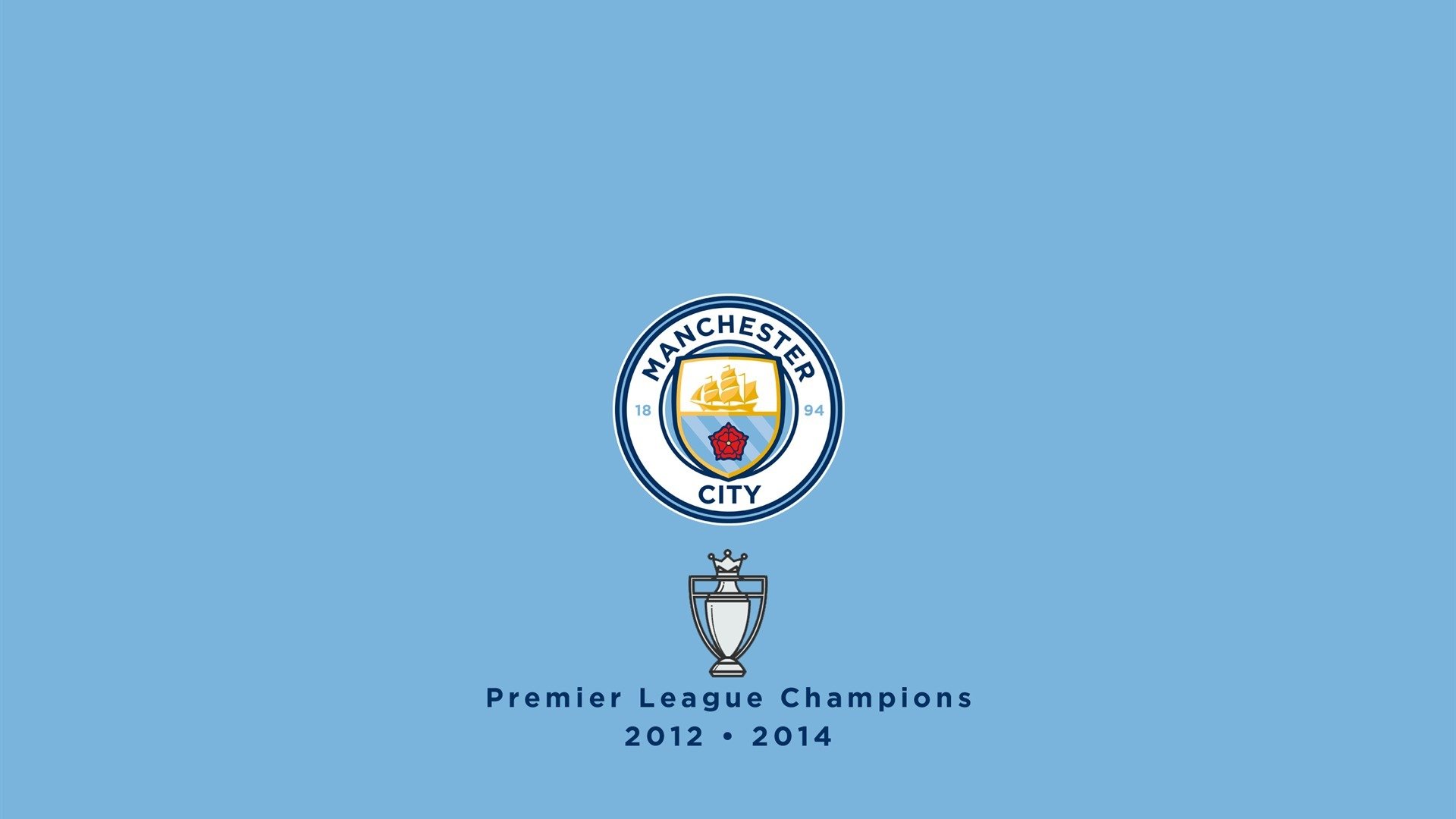 _未来体育集市：科技新品与运动文化碰撞_，未来体育公司